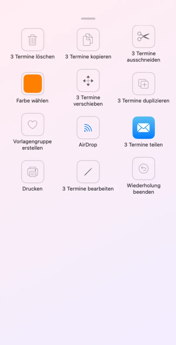 Werkzeuge